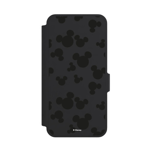 Samsung Galaxy A37 5G NIVOflip Micky Icon
