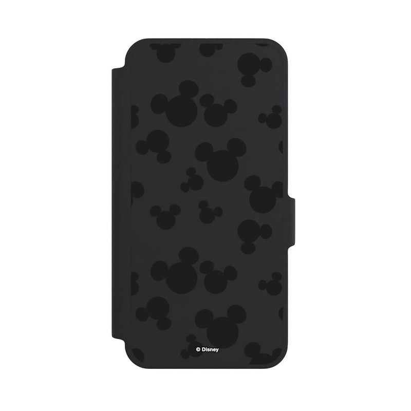 Galaxy A37 5G NIVOflip Micky Icon