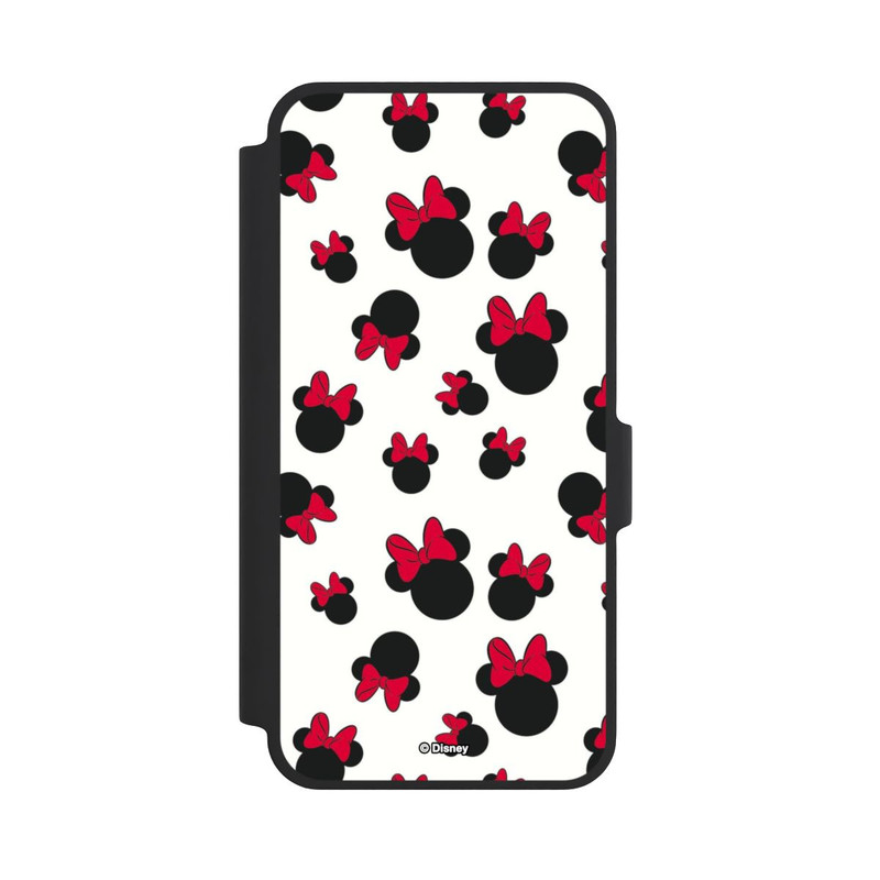 Galaxy A37 5G NIVOflip Minnie Icônes