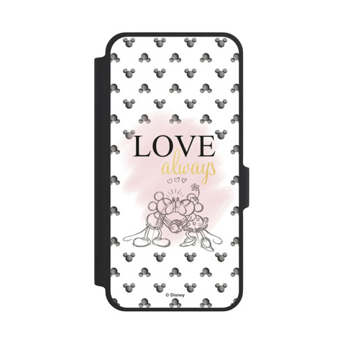 Samsung Galaxy A37 5G NIVOflip Micky Love Always