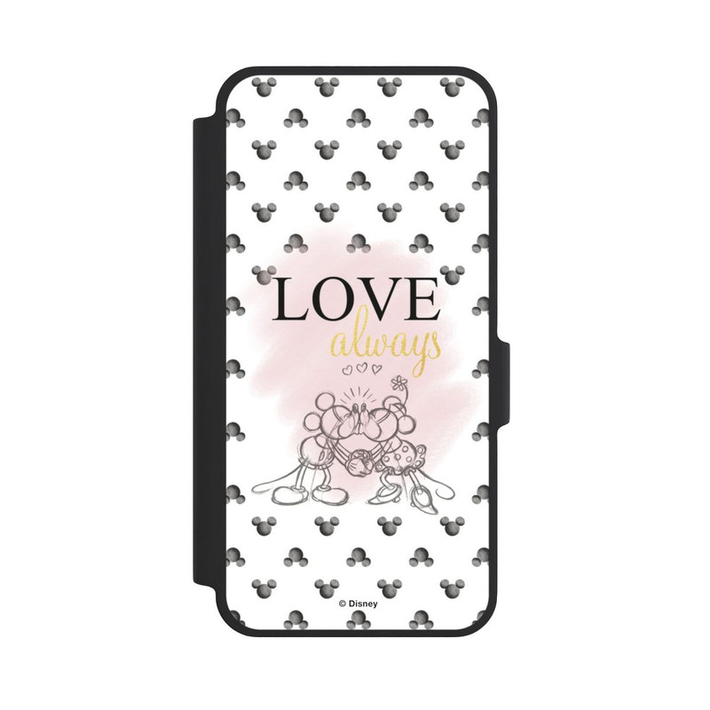 Galaxy A37 5G NIVOflip Micky Love Always