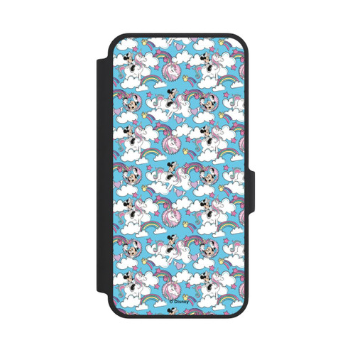 Samsung Galaxy A37 5G NIVOflip Minnie Pattern 02