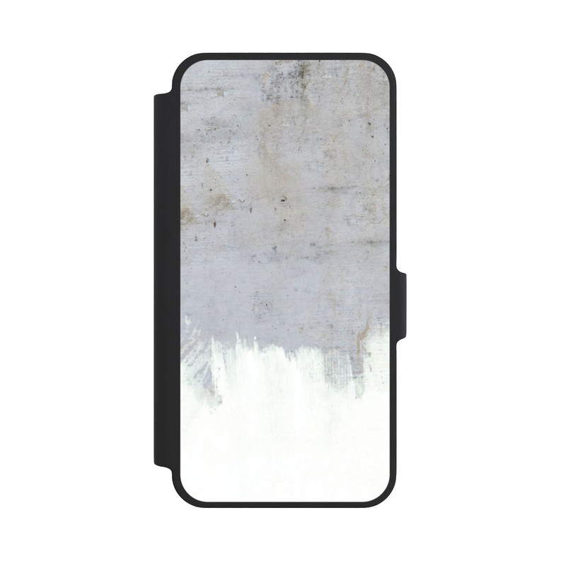 Galaxy A37 5G NIVOflip Farbe auf Rohbeton