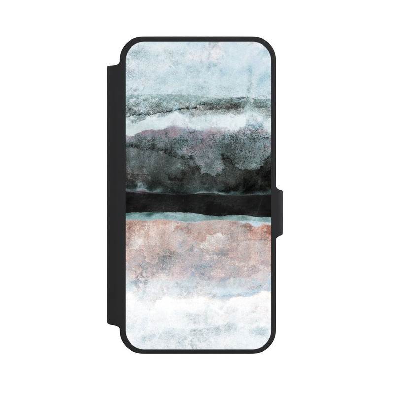 Galaxy A37 5G NIVOflip Aquarelles 24x