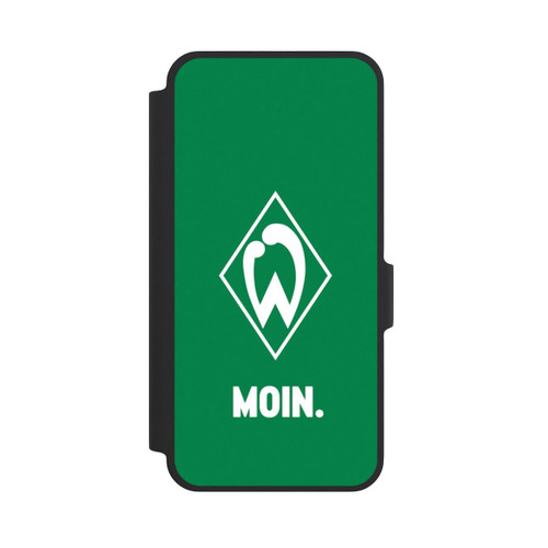Samsung Galaxy A37 5G NIVOflip Moin. - Werder Bremen