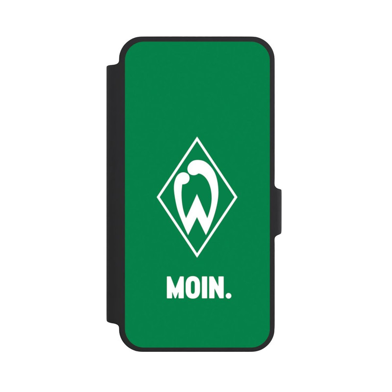 Galaxy A37 5G NIVOflip Moin. - Werder Bremen