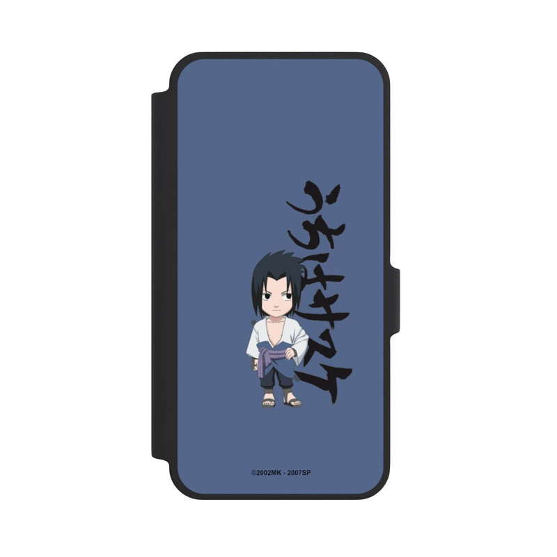 Galaxy A37 5G NIVOflip Sasuke SD