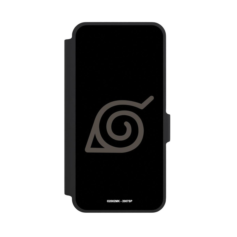 Galaxy A37 5G NIVOflip Konoha