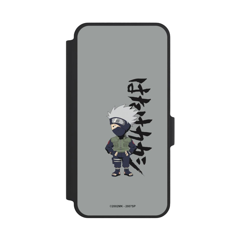 Galaxy A37 5G NIVOflip Kakashi SD