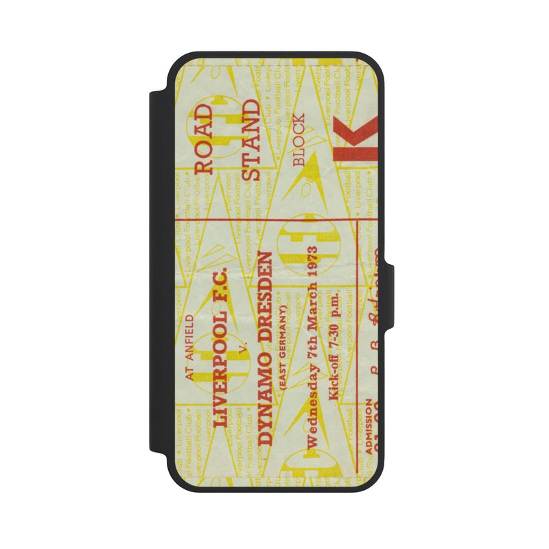 Galaxy A37 5G NIVOflip Liverpool vs Dynamo Dresden
