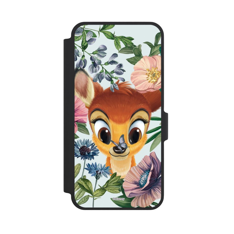 Galaxy A37 5G NIVOflip Bloomy Bambi