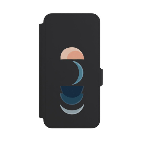 Samsung Galaxy A37 5G NIVOflip Temps de la lune