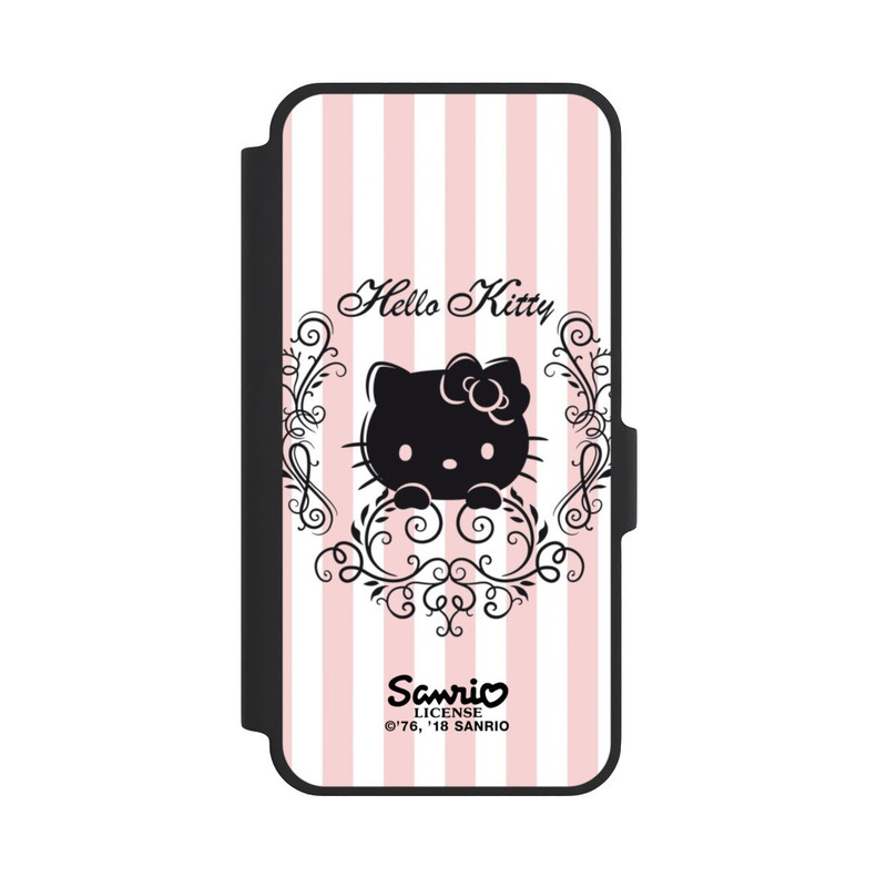 Galaxy A37 5G NIVOflip Hello Kitty Élégant