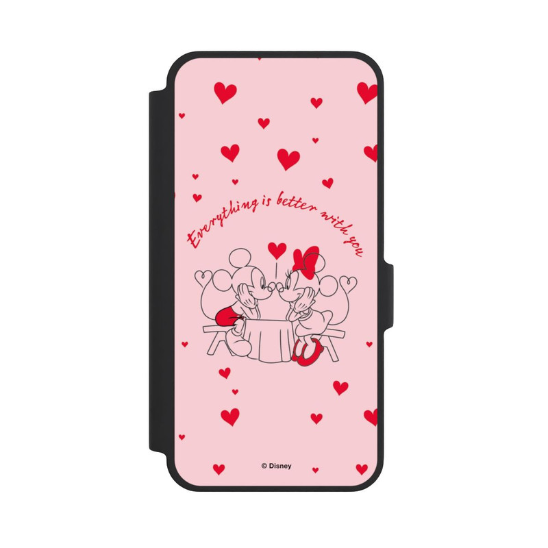 Galaxy A37 5G NIVOflip Better with You