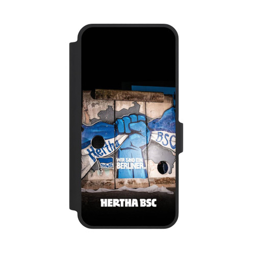 Samsung Galaxy A37 5G NIVOflip 30 Jahre Mauerfall - Hertha BSC