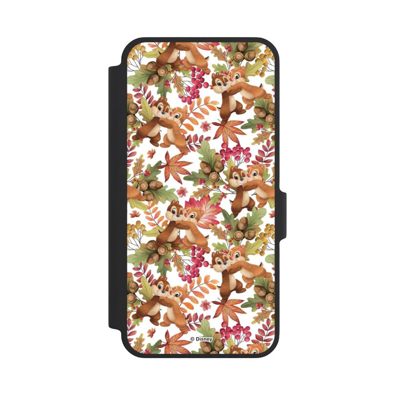 Galaxy A37 5G NIVOflip Chip 'n Dale Pattern
