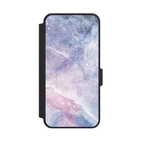 Samsung Galaxy A37 5G NIVOflip Galaxy Marble Cafelab