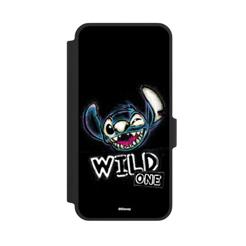 Samsung Galaxy A37 5G NIVOflip Wild One Stitch