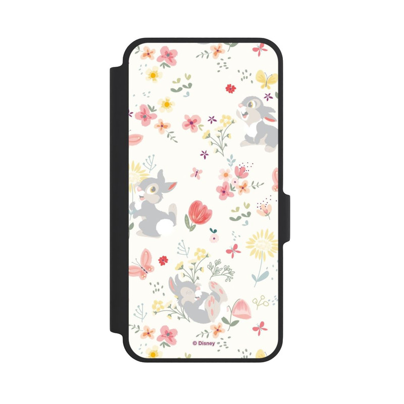 Galaxy A37 5G NIVOflip Bloomy Thumper Pattern