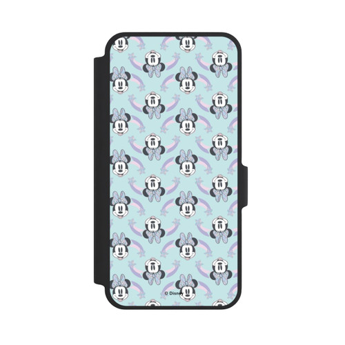 Samsung Galaxy A37 5G NIVOflip Minnie Vintage Pattern