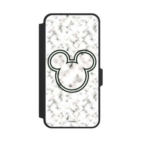 Samsung Galaxy A37 5G NIVOflip Micky Marble 2