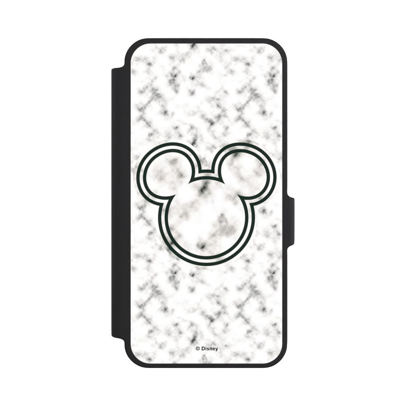 Galaxy A37 5G NIVOflip Mickey Marble 2