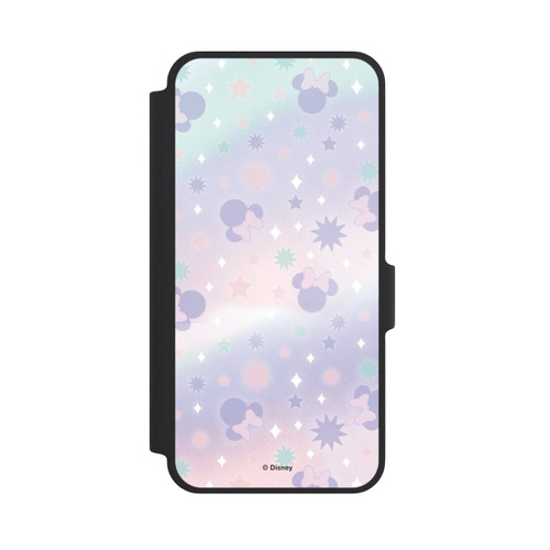 Samsung Galaxy A37 5G NIVOflip Minnie Star Pattern