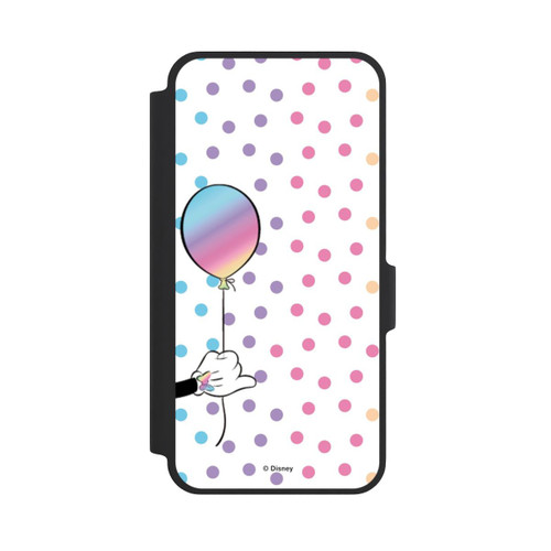 Samsung Galaxy A37 5G NIVOflip Minnie Balloon