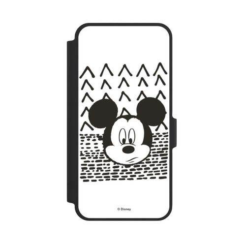 Samsung Galaxy A37 5G NIVOflip Micky Minimalism
