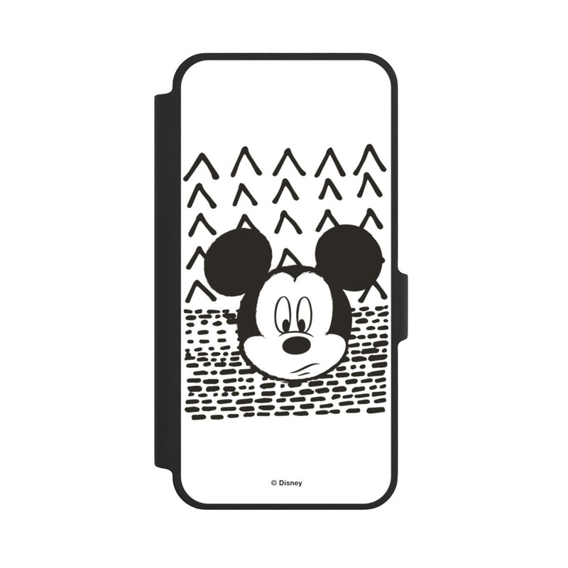 Galaxy A37 5G NIVOflip Micky Minimalism