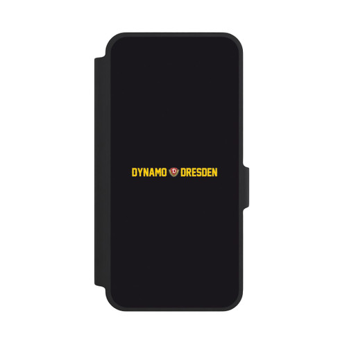 Samsung Galaxy A37 5G NIVOflip Schriftzug