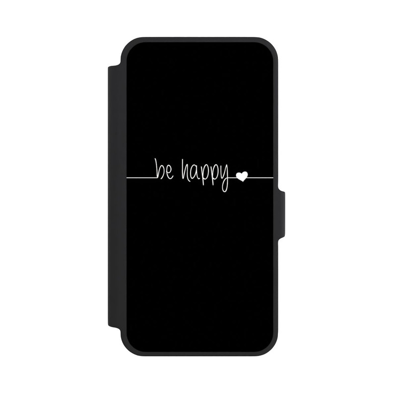 Galaxy A37 5G NIVOflip Be Happy