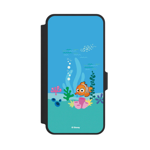 Samsung Galaxy A37 5G NIVOflip Nemo Ocean