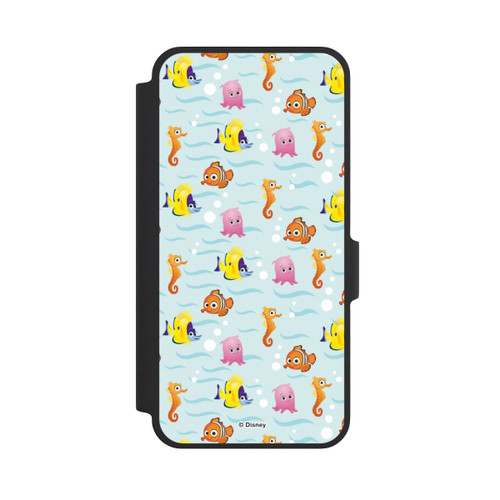 Samsung Galaxy A37 5G NIVOflip Nemo Muster