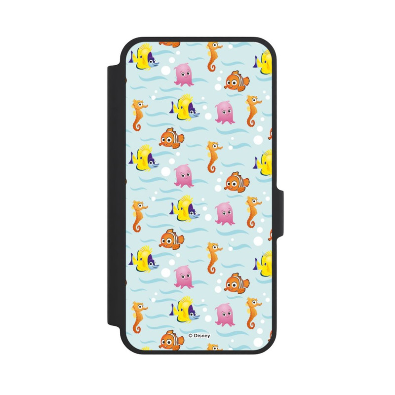 Galaxy A37 5G NIVOflip Motif Nemo