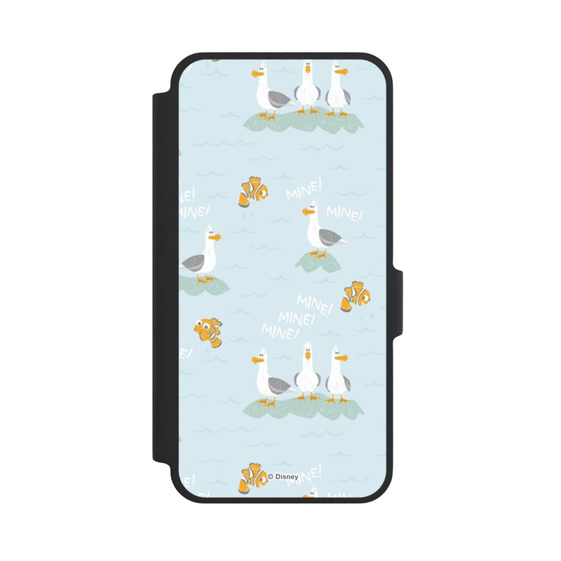 Galaxy A37 5G NIVOflip Mine Mine Mine