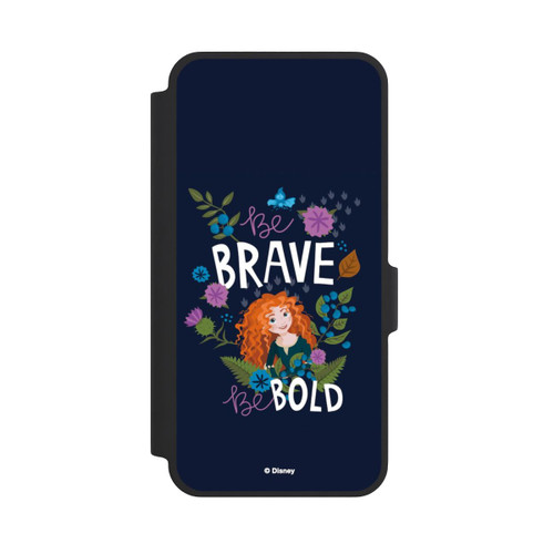Samsung Galaxy A37 5G NIVOflip Be Brave | Be Bold