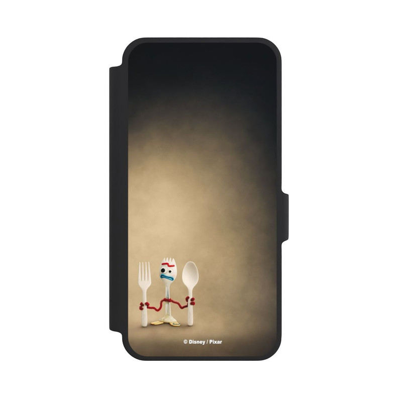 Galaxy A37 5G NIVOflip Toy Story Forky 