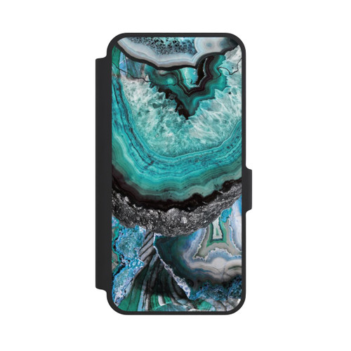 Samsung Galaxy A37 5G NIVOflip Achat-Edelstein