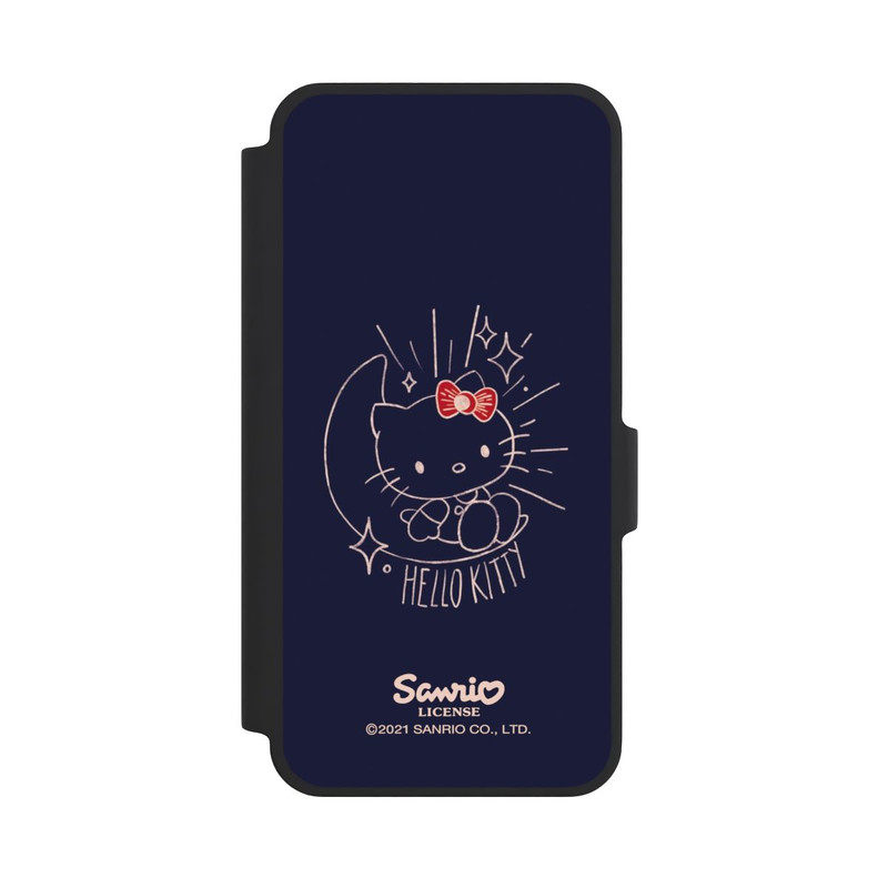 Galaxy A37 5G NIVOflip Hello Kitty - L'astrologie