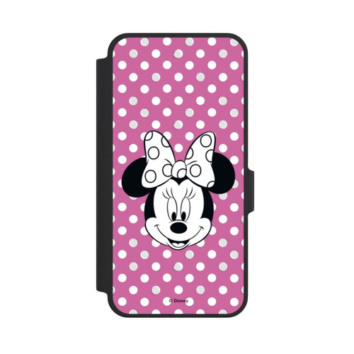Samsung Galaxy A37 5G NIVOflip Minnie Polka Dots