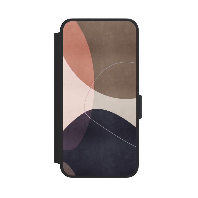 Galaxy A37 5G NIVOflip Graphique 209x