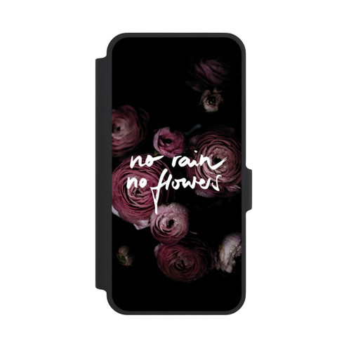 Samsung Galaxy A37 5G NIVOflip No Rain No Flowers