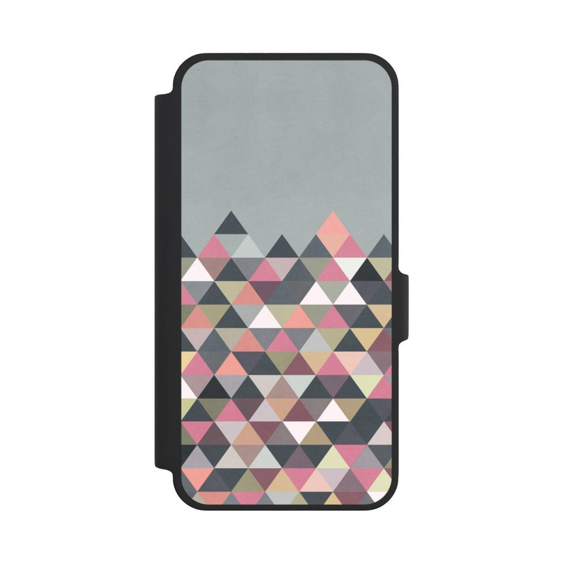 Galaxy A37 5G NIVOflip Nordic combination 13
