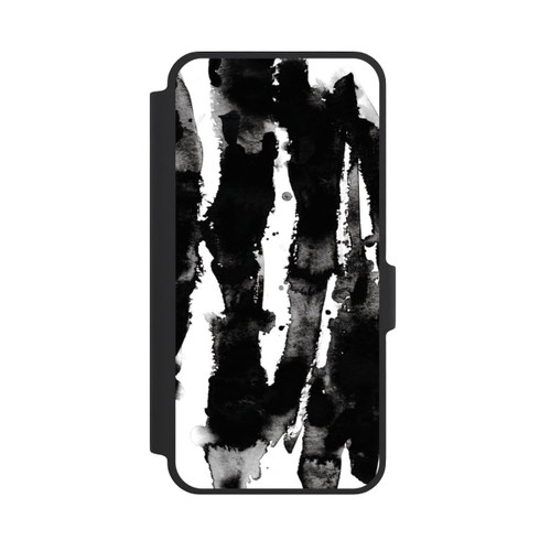 Samsung Galaxy A37 5G NIVOflip Aquarelle 1