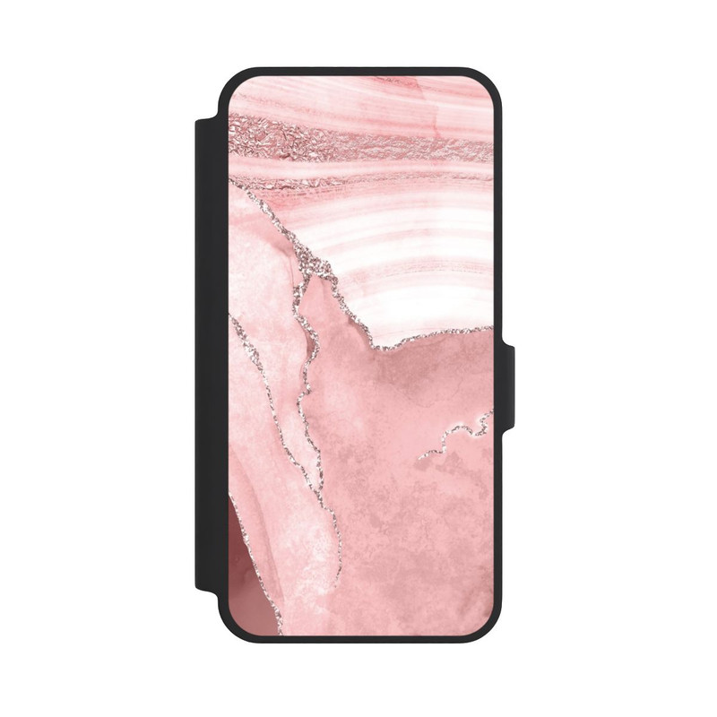 Galaxy A37 5G NIVOflip Pink Day Dream