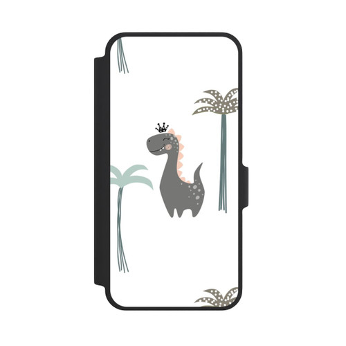 Samsung Galaxy A37 5G NIVOflip Dino Palms