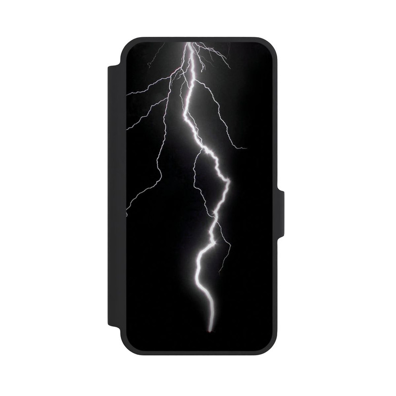 Galaxy A37 5G NIVOflip Lightning
