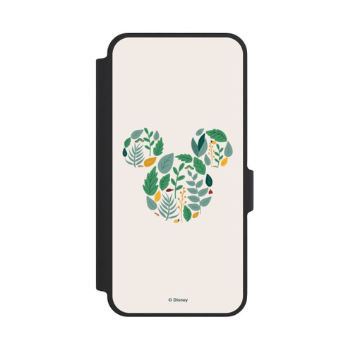 Samsung Galaxy A37 5G NIVOflip Micky Nature Portrait