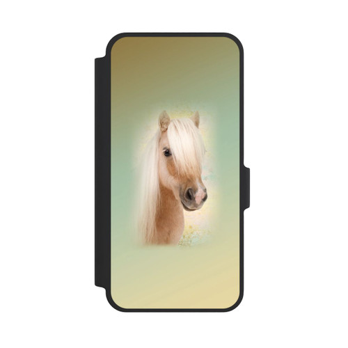 Samsung Galaxy A37 5G NIVOflip Haflinger Portait